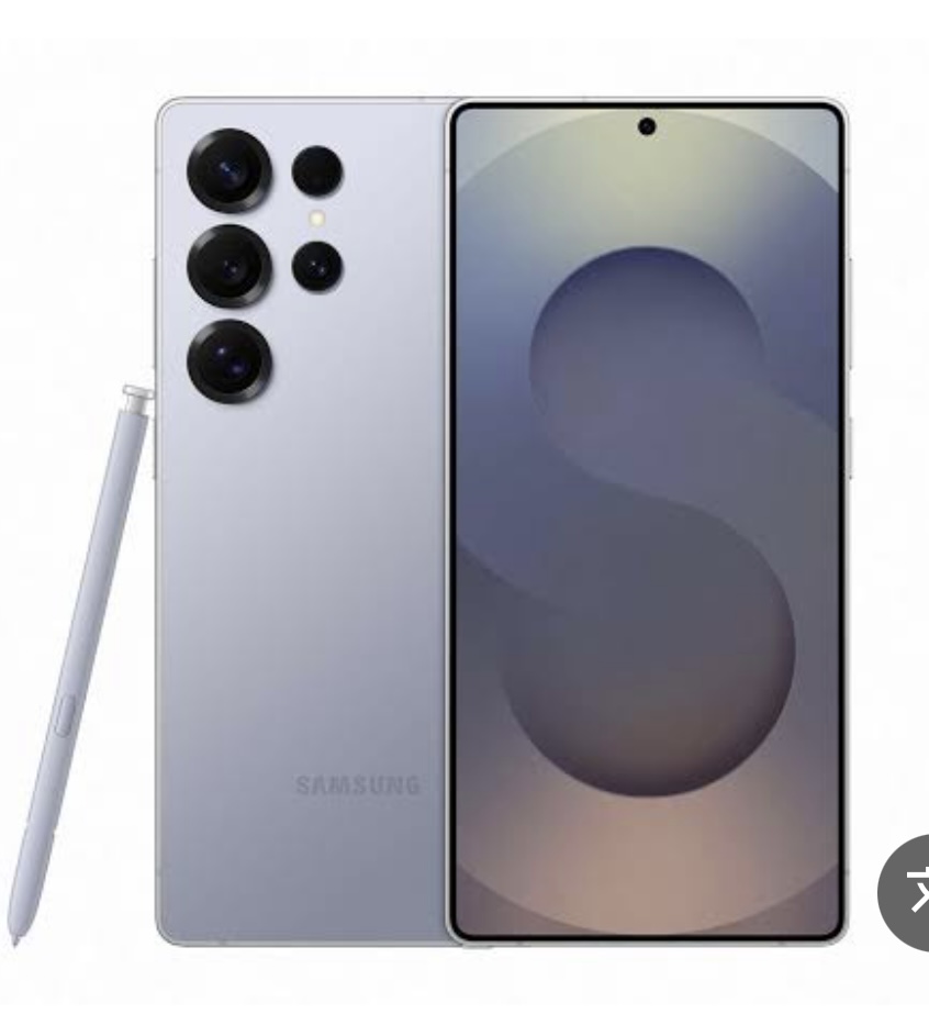 S25 ultra 5g